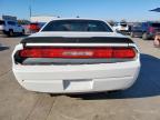Grand Prairie, TX에서 판매 중인 2014 Dodge Challenger Sxt - Rear End