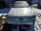 1993 Ford Taurus Gl for Sale in Colorado Springs, CO - Rear End