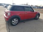 2011 Mini Cooper  for Sale in Nampa, ID - Front End