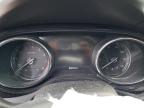 2021 Buick Encore Gx Select zu verkaufen in Hillsborough, NJ - All Over