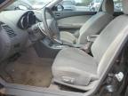 2006 Nissan Altima S იყიდება Theodore-ში, AL - Front End