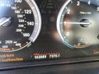 2016 Bmw X5 Sdrive35I na sprzedaż w Gaston, SC - Front End