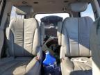 2008 KIA SEDONA EX for sale at Copart ON - TORONTO