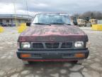 1993 Nissan Truck Short Wheelbase for Sale in Lebanon, TN - Rear End