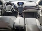 Portland, OR에서 판매 중인 2011 Acura Mdx Technology - Front End
