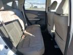 2012 Honda Cr-V Exl for Sale in Anderson, CA - Front End