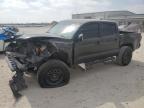 2018 Toyota Tacoma Double Cab for Sale in San Antonio, TX - Front End