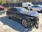 2019 Infiniti Q50 Luxe zu verkaufen in Waldorf, MD - Front End