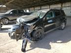 2018 Toyota Rav4 Le продається в Phoenix, AZ - Front End