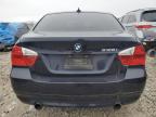 2008 Bmw 335 I продається в Magna, UT - Mechanical