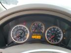 2013 Nissan Armada Sv for Sale in Sacramento, CA - Rear End