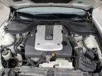 2012 Infiniti G37  за продажба в Bridgeton, MO - Front End
