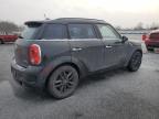 2012 Mini Cooper S Countryman продається в Grantville, PA - Rear End