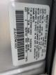 2017 Nissan Rogue Sport S იყიდება Opa Locka-ში, FL - Front End