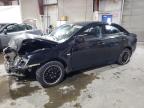 2009 Mitsubishi Lancer De продається в North Billerica, MA - Front End