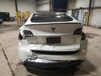 2023 Tesla Model Y  იყიდება Chalfont-ში, PA - All Over