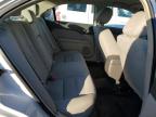 2012 Ford Fusion S للبيع في Elgin، IL - Front End