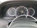 2014 Honda Accord Exl for Sale in Exeter, RI - Rear End