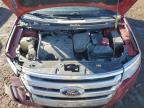 2013 Ford Edge Limited for Sale in Greenwood, NE - Front End