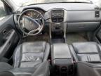 2006 Honda Pilot Ex за продажба в Lumberton, NC - Front End