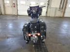 2020 INDIAN MOTORCYCLE CO. CHALLENGER LIMITED for sale at Copart MN - MINNEAPOLIS NORTH