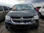 2018 Dodge Grand Caravan Se იყიდება Moraine-ში, OH - Front End