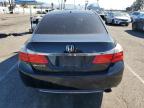 2015 Honda Accord Exl for Sale in Van Nuys, CA - Front End