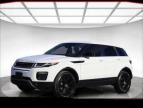 2018 Land Rover Range Rover Evoque Se للبيع في North Billerica، MA - Normal Wear