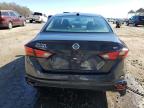 2021 Nissan Altima Sv на продаже в Austell, GA - Front End