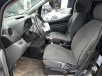 2017 Chevrolet City Express Lt for Sale in Austell, GA - Front End