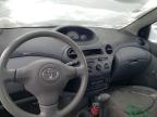 2003 Toyota Echo  за продажба в Montreal-est, QC - Front End