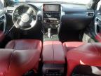 2023 Lexus Gx 460 Luxury للبيع في Brookhaven، NY - Front End