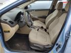 2013 Hyundai Accent Gls за продажба в Columbus, OH - Side