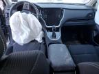 Windham, ME에서 판매 중인 2023 Subaru Legacy Premium - Biohazard/Chemical