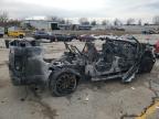 2020 Ford F150 Supercrew for Sale in Bridgeton, MO - Burn