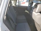 2008 Dodge Caliber R/T for Sale in Magna, UT - Side