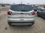 Indianapolis, IN에서 판매 중인 2019 Ford Escape Sel - Front End