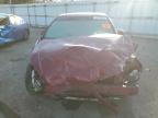 2008 Chevrolet Impala Lt for Sale in Moraine, OH - All Over