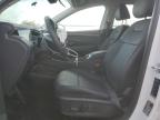 2024 Hyundai Tucson Sel იყიდება Eugene-ში, OR - All Over