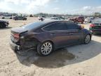 2014 Toyota Avalon Base за продажба в Houston, TX - Rear End