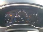 2015 Cadillac Srx Luxury Collection zu verkaufen in Houston, TX - Front End