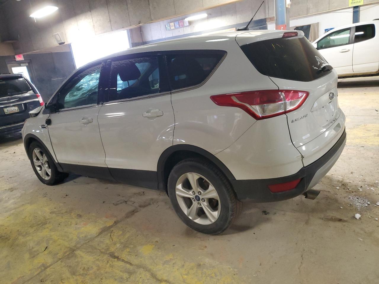 2014 Ford Escape - Image 2