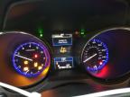 2016 Subaru Outback 2.5I Limited for Sale in Kincheloe, MI - Front End