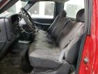 2000 Chevrolet Silverado C1500 en Venta en Blaine, MN - Mechanical