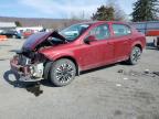 2007 Chevrolet Cobalt Lt იყიდება Grantville-ში, PA - Front End