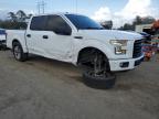 2017 Ford F150 Supercrew for Sale in Greenwell Springs, LA - All Over