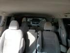 2015 Toyota Sienna Le de vânzare în Phoenix, AZ - Front End
