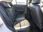 2018 Chevrolet Trax 1Lt for Sale in Houston, TX - Front End
