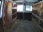 2013 Chevrolet Express G2500  იყიდება Rogersville-ში, MO - Front End