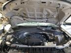 2020 Ford Explorer Xlt zu verkaufen in Sikeston, MO - Front End